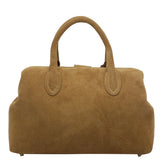 MEDIUM DOCTOR BAG