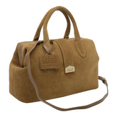 MEDIUM DOCTOR BAG
