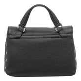 BORSA A MANO POSTINA DAILY BABY