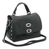 BORSA A MANO POSTINA DAILY BABY