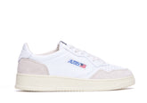 MEDALIST SNEAKERS