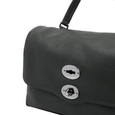 SMALL POSTINA DAILY HANDBAG