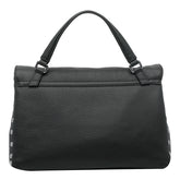 SMALL POSTINA DAILY HANDBAG