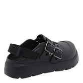 LOAFERETTE CLOG
