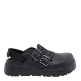 LOAFERETTE CLOG