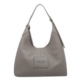 THE BELTED SACK BAG