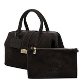 MEDIUM DOCTOR BAG