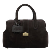 MEDIUM DOCTOR BAG