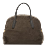BORSA TYLDE SCAMOSCIATA