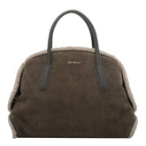 BORSA TYLDE SCAMOSCIATA