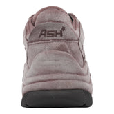 SNEAKERS ADDICT BIS
