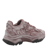 SNEAKERS ADDICT BIS