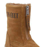STIVALETTO L TRACK LARA