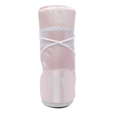 STIVALE ICON PEARLY