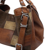 BORSA A MANO D-ONE MEDIA
