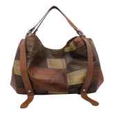 BORSA A MANO D-ONE MEDIA