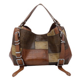 BORSA A MANO D-ONE MEDIA