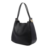 BORSA A SPALLA CAPRICORNO