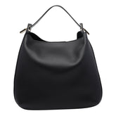 BORSA A SPALLA CAPRICORNO