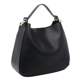 BORSA A SPALLA CAPRICORNO