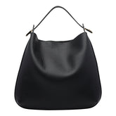 BORSA A SPALLA CAPRICORNO
