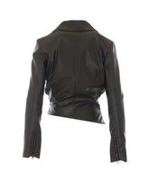 GIACCA G-DRAP