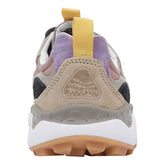 SNEAKERS YAMANO 3