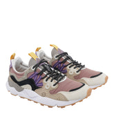 SNEAKERS YAMANO 3