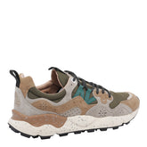 SNEAKERS YAMANO 3