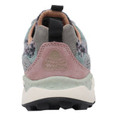 SNEAKERS YAMANO 3