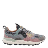 SNEAKERS YAMANO 3