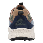 SNEAKERS YAMANO 3