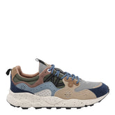 SNEAKERS YAMANO 3