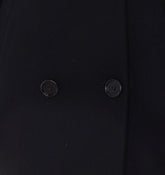 SHORT COAT