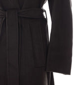 CAPPOTTO CYBELE