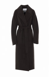 CAPPOTTO CYBELE