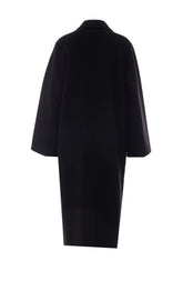 CLARA COAT