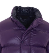 BENDOLA DOWN JACKET