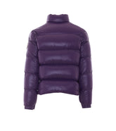 BENDOLA DOWN JACKET