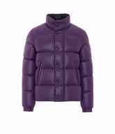 BENDOLA DOWN JACKET