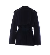 CAPPOTTO CORTO JUNE