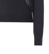 MAGLIA