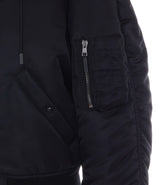 BOMBER IMBOTTITO