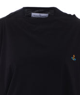 T-SHIRT HEBO OVERSIZE