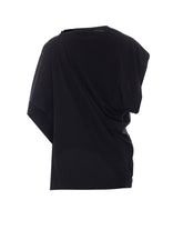 T-SHIRT HEBO OVERSIZE