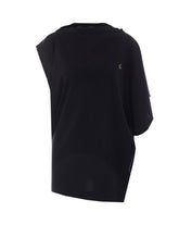 T-SHIRT HEBO OVERSIZE