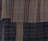 LONG MEGHAN SKIRT