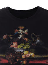 STILL LIFE ORB BABY PERU' T-SHIRT
