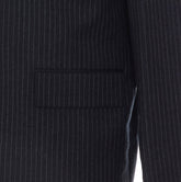 4 BUTTON BLAZER