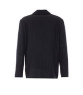 4 BUTTON BLAZER